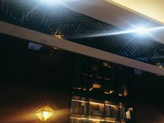 -恐怖游戏(湖滨店)