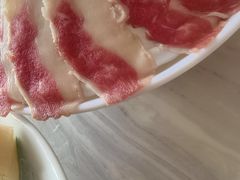 -阿杜打边炉(五江天街店)
