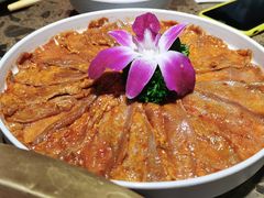 -小龙坎火锅(春熙太古里店)