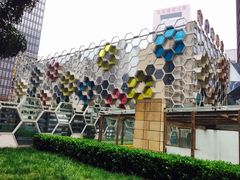 -曲江大雅幼儿园·托育(西安市雁塔区店)