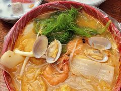 -农记海南清补凉(沈阳小区店)