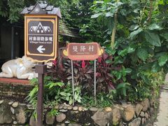 -西双版纳傣族园