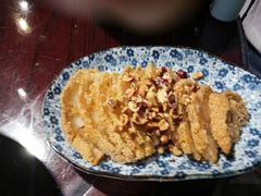 -粉家柳州螺蛳粉(杨宅路店)