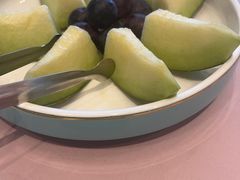 -澜小宴·锦绣江南(金沙滩店)