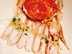 -徐记海鲜(大明宫|北二环店)