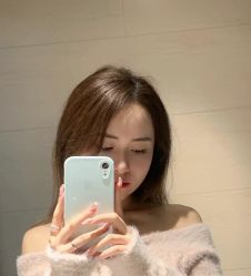 -YDO SALON