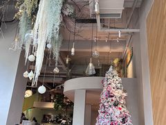 -KimPro 辛普乐概念韩餐