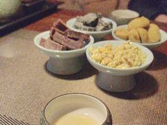 -少伯茶苑·围炉煮茶(夫子庙步行街店)