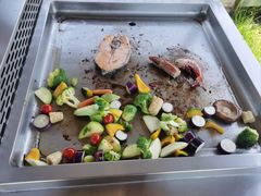 -潭柘厚院(桑峪村店)