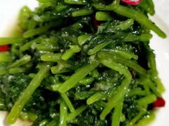 -香满楼(南关店)