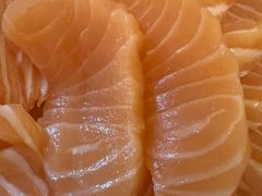 -冰之海挪威三文鱼(海珠店)