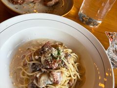 -COMMUNE幻师(五角场店)