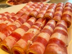 -总参北京涮羊肉