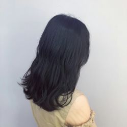 -SWANK SALON