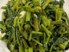 -笨罗卜浏阳菜馆(富家湾小区店)