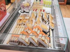 -多乐之日(五道口店)