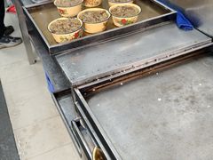 -定家小酥肉·清真(回民街店)