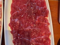 -老员外骨汤火锅(海州古城店)