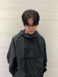 -SalonRivelin 沙龙瑞菱