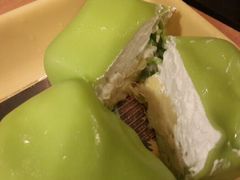 android_upload_pic-满记甜品(湖滨店)