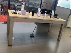 -九机·手机电脑数码(毕节招商花园店)