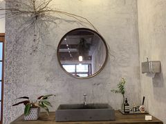 -侘寂甜品(自取店)