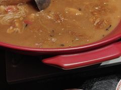 -大拙里·精致融合菜(沙湖桃源国际店)