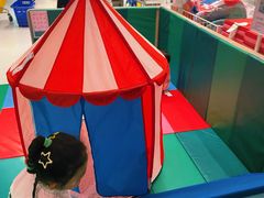 -宜家家居(高新商场店)