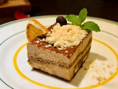 -J Prime牛排海鲜餐厅(人民广场店)