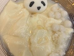 -眉州东坡(亚运村店)
