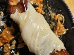 -源味屋韩式火锅&炸鸡(鼎城当代商城店)