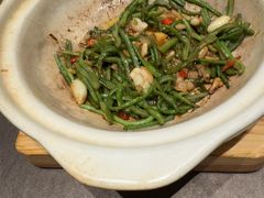 -聚宾楼·烤鸭·家宴(科技三路店)