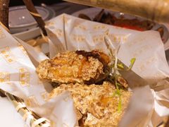 -新发现(苏州中心商场店)