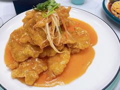 -老边饺子馆·东北菜(黄村店)