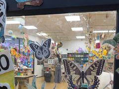 -艺塔木美学教育(和达校区)