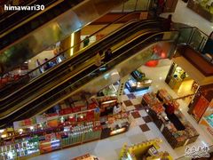 -浦东食品城(华诚大厦店)