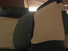 -水云空涧·沐足·采耳·按摩·SPA影院(琶洲店)