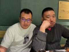 -芸山季·云南山珍菌火锅(南翔印象城MEGA店)