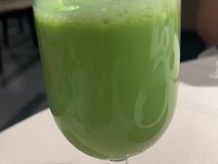 -口味堂(惠济路店)