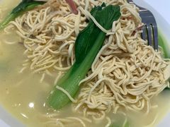 -乾隆美食·本帮菜(黄河路店)