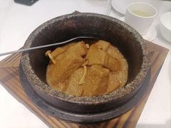 -胜记为食家·创新粤菜(车公庙店)