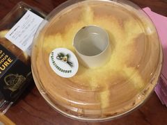 -盒马鲜生(杭州运河上街店)