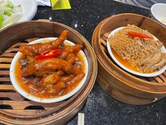 -正斗·港式粤菜(SKLP店)