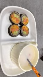 -东方爱堡国际月子会所·产后康复(兴化店)