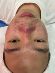 -Cream88颜皮肤管理中心