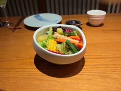 -贰捌零叁精致料理(钱湖店)