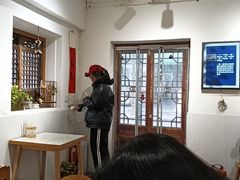 -阿木舂记·特色小吃(平江路店)