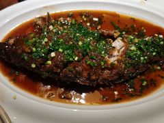 -东华大酒楼(主楼店)