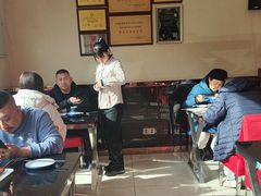 -宛平李记小吃(东关街店)