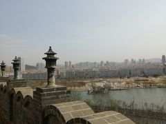-北山公园